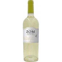 Zom Superior 2019 White Wine