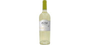 Zom Superior 2019 Weißwein