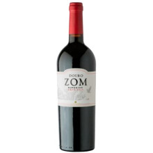Zom Superior 2016 Red Wine