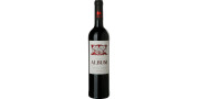 Album 2018 Vin Rouge - Aroma de Fruits & Épices