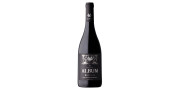 Album Reserva Red Wine