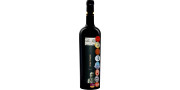 Dom Cosme Reserva 2015 Rode Wijn