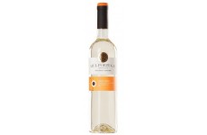 Azul Portugal Escolha 2019 White Wine
