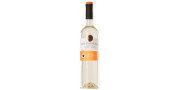 Azul Portugal Escolha 2019 Weißwein