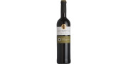 Azul Portugal Douro 2016 Vin Rouge