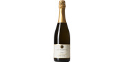 Azul Portugal Buto 2018 Sparkling White Wine