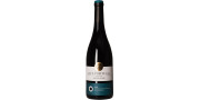 Azul Portugal Dão 2016 Red Wine