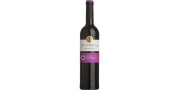 Azul Portugal Tejo 2017 Vin Rouge