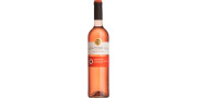Azul Portugal Peninsula de Setubal 2019 Rosé Wijn