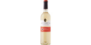 Azul Portugal Palmela 2019 Vin Blanc