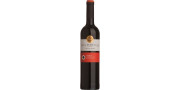 Azul Portugal Palmela 2018 Rotwein