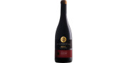 Azul Portugal Alentejo 2013 Red Wine