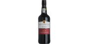 Azul Portugal Ruby Portwein