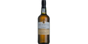 Azul Portugal White Port Wine