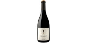 Insurgente 2017 Vin Rouge