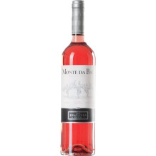 Monte da Baia 2018 Roséwijn