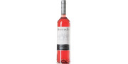 Monte da Baia 2018 Rosé Wine