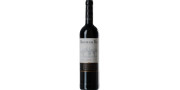 Monte da Baia 2019 Rotwein