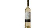 Monte da Baia 2019 Vino Bianco