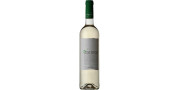 Dona Helena 2019 valkoviini