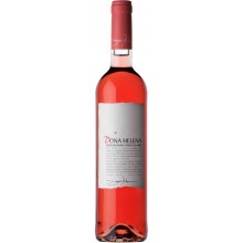 Dona Helena 2019 Rosé Wine