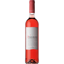 Dona Helena 2019 Rosévin