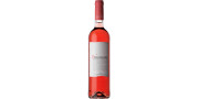 Dona Helena 2019 Roséwijn