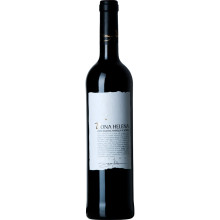 Dona Helena Reserva 2016 Punaviini