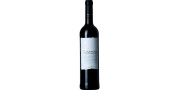 Dona Helena Reserva 2016 Rotwein