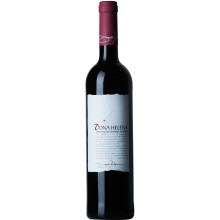 Dona Helena 2019 punaviini
