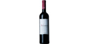 Vino Tinto Doña Helena 2019
