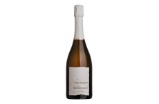 Dona Helena Extra Bruto 2017 Sparkling White Wine