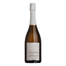 Dona Helena Extra Bruto 2017 Vino Bianco Spumante