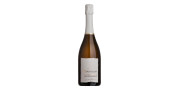 Dona Helena Extra Bruto 2017 Vin Blanc Pétillant