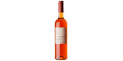 Dona Helena Moscatel de Setubal