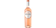 Pegos Claros 2018 Roséwijn