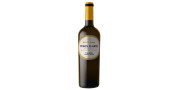 Pegos Claros Blanc de Noirs 2018 Witte Wijn