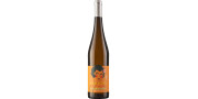 Maria Bonita Alvarinho 2017 White Wine