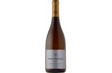 Maria Papoila Sauvignon Blanc 2018 White Wine