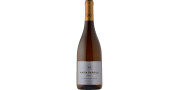 Maria Papoila Sauvignon Blanc 2018 valkoviini