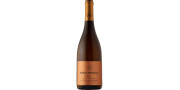 Maria Papoila Alvarinho 2017 White Wine