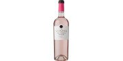 Lua Cheia em Vinhas Velhas 2019 Vino de rosas