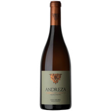 Andreza Códega do Larinho 2018 Weißwein