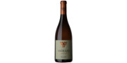 Andreza Códega do Larinho 2018 VINO Blanco