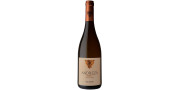 Andreza Reserva 2018 Blanca Blanca
