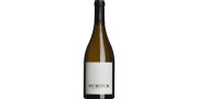 SeCretum 2018 Vino Bianco