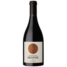 Quinta do Bronze 2015 Rode Wijn