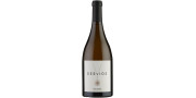 Desvios 2014 Vino Blanco