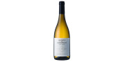 Quinta dos Carapeços Alvarinho Trajadura 2019 Bílé víno 