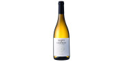 Quinta dos Carapeços Reserva 2017 White Wine 